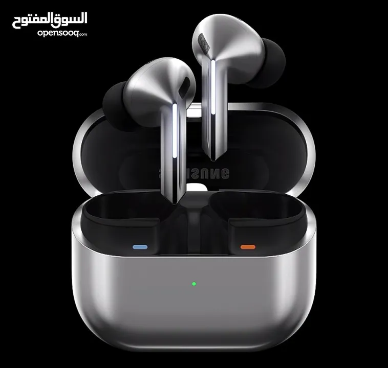 سماعات اصلي. بسعر مغري  JBL سامسونج ايربودس   اسلاك شواحن كفرات ليس كل الموجود