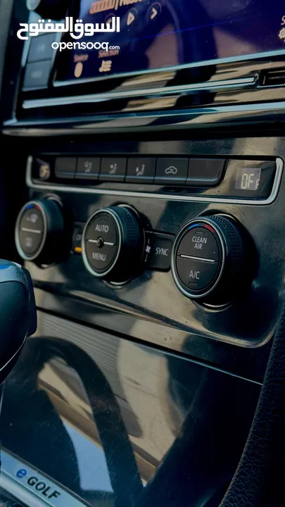 E_GOLF 2019 اقساط من المعرض مباشره بدون واسطة بنوك او شركات تسهيل