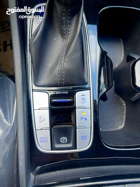 توسااان قصةة جديدددة ديزززززل ديزززل فل فل ولا غرام بويةةةة شركةةة