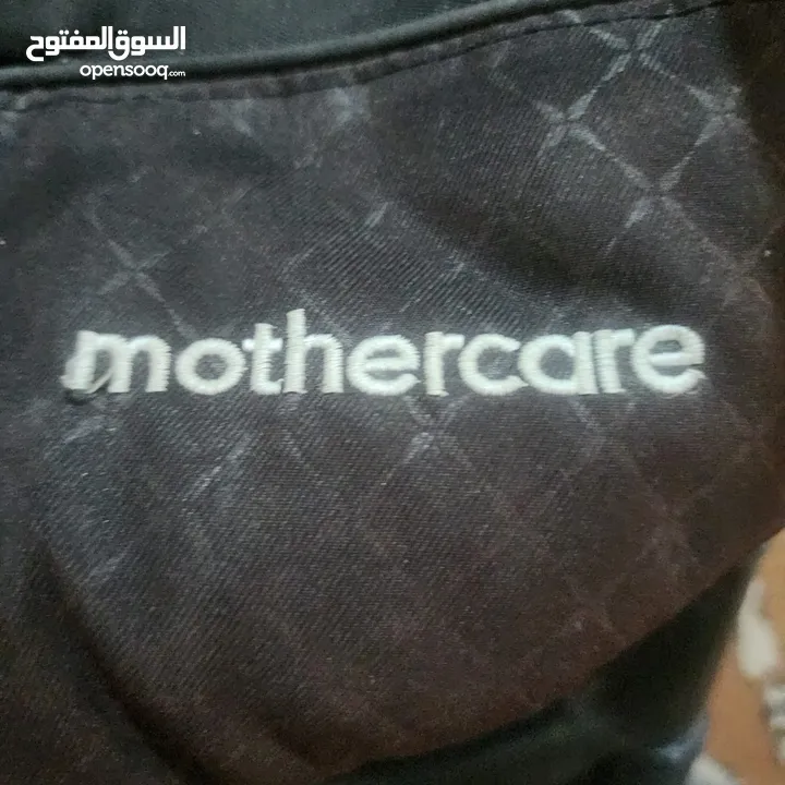مرجيحة بيبي جونيورز  وجهاز تعقيم و تسخين الرضاعات