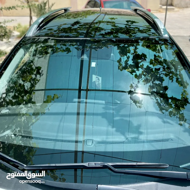 جيب كيا ستونيك 2019