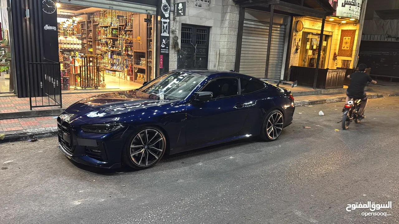 BmwBMWbmwbmw