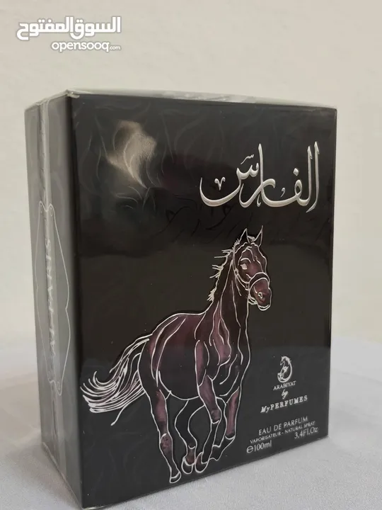 نجم كوزمتكس