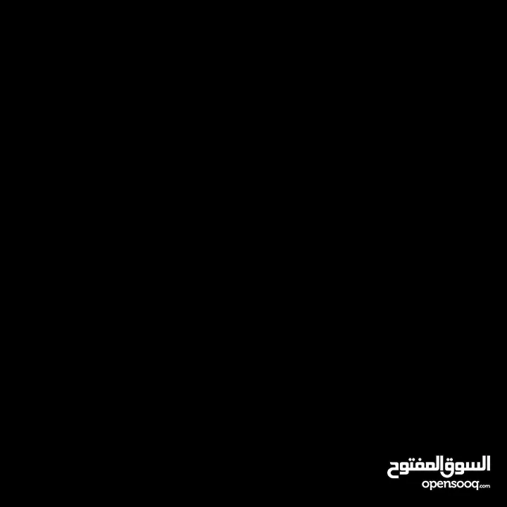 شقة طابق أول إسكان أبو نصير حارة 8 للبيع