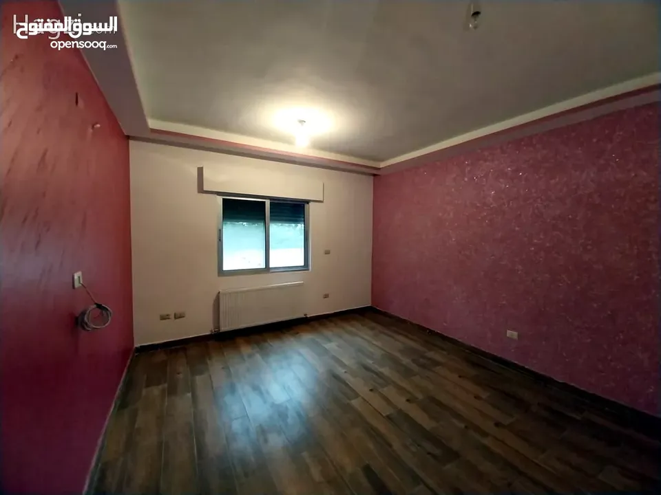 شقة طابق ارضي للبيع في ضاحية الامير راشد ( Property ID : 30128 )