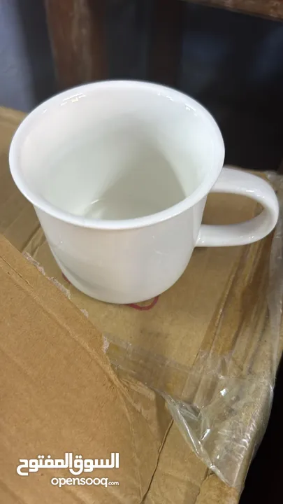 شروة احذيه حرق الكميه. 500  ميت جوز