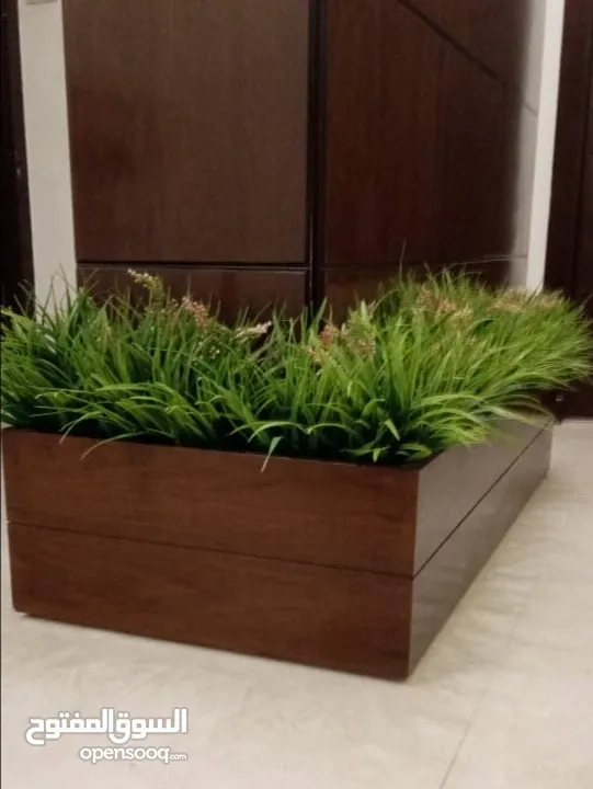 شقة مفروشة للإيجار 90م2 ( Property 12256 )-175081021