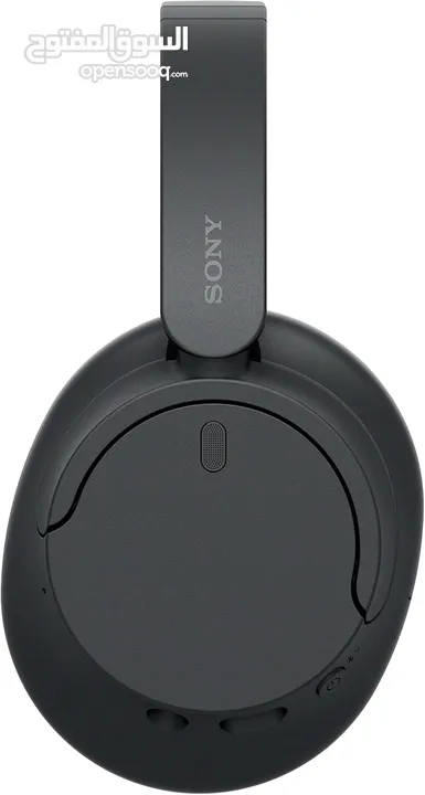 SONY WH-CH720N Noise Canceling Wireless Headphones -NEW -MEGAByte