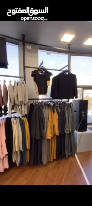 ابو طلال عماره قنازع وزريق الطابق الاول الرجاء المراجعه فقط للجاد والمعني