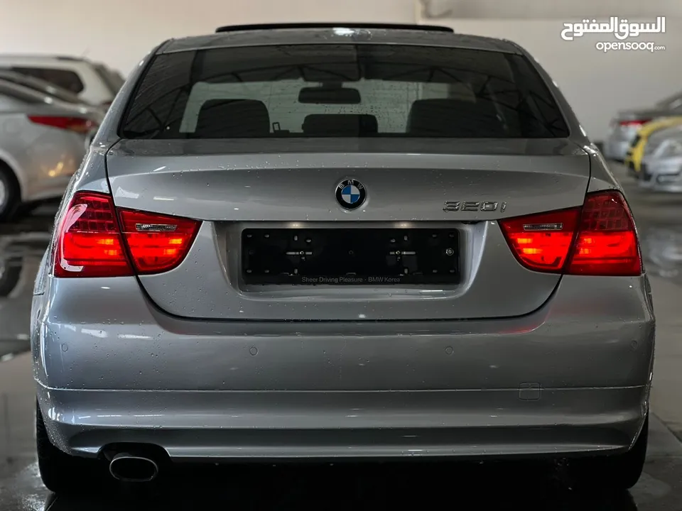 bmw ميماتي 2320