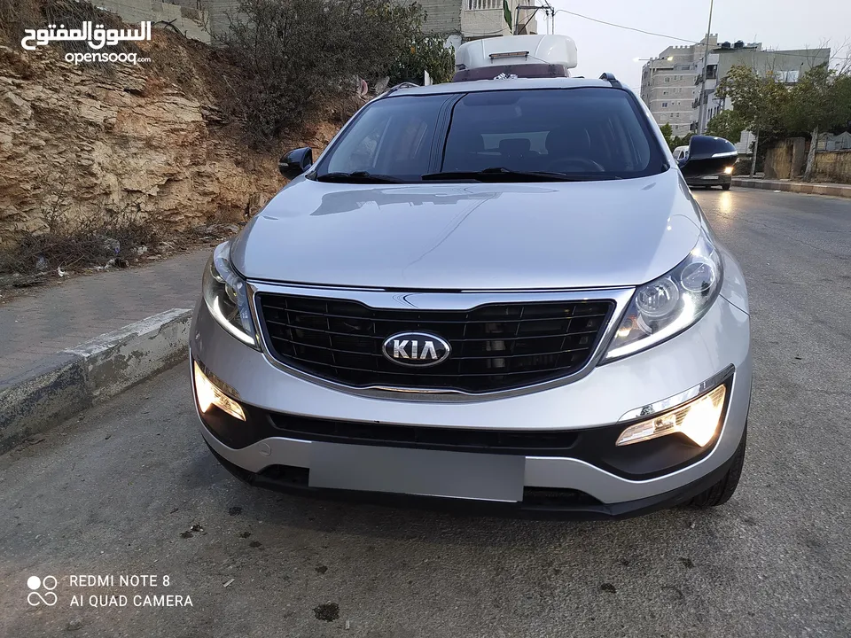 ترخيص 2014/فل الفل بدون فتحه