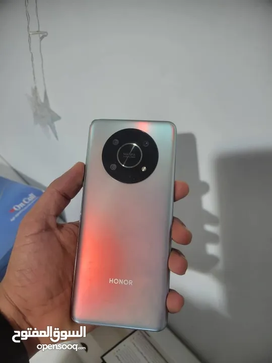 honor x9 5g للبيع