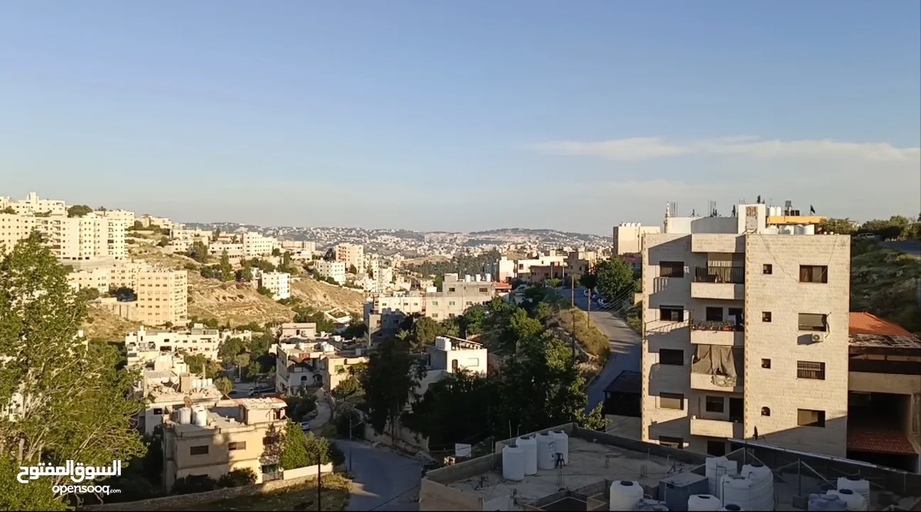 شقق سكنية فاخرة للبيع تشطيبات سوبر ديلوكس باعلى واجود المواصفات