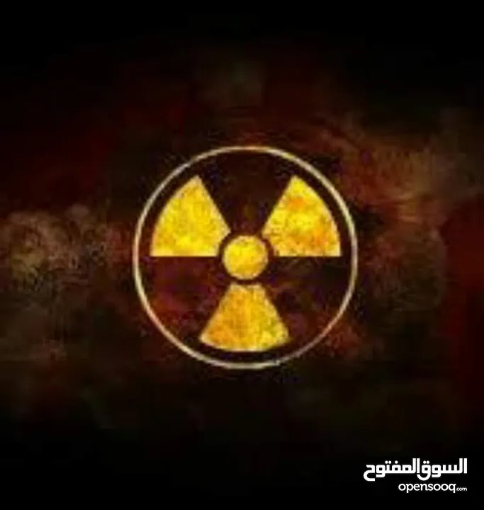 فني تكييف و تبريد و كهربائي