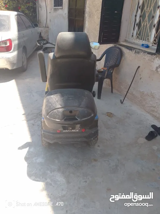 توكتوك للبيع