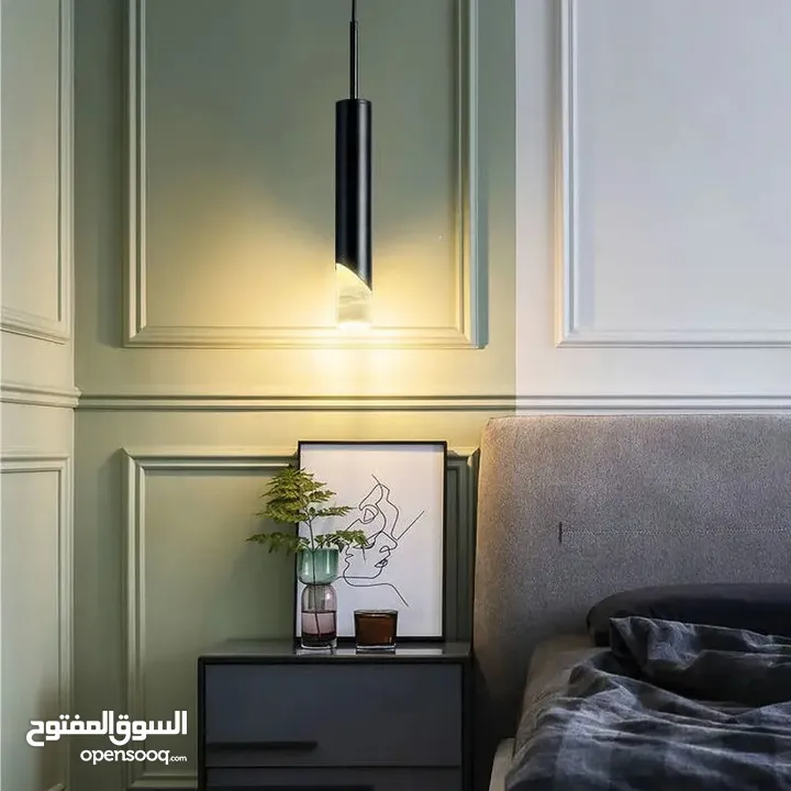 تجدون لدينا كل ما يتعلق في عالم الانارة