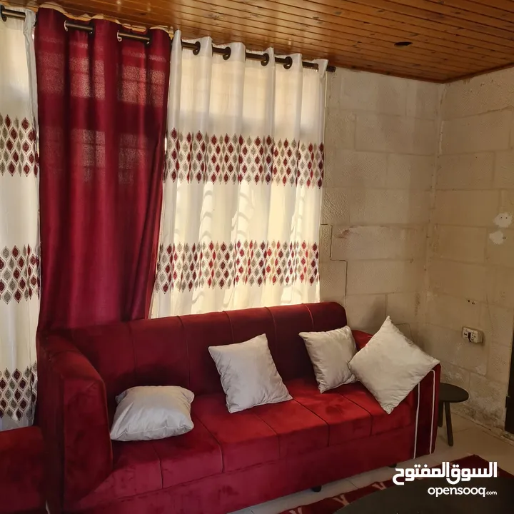 ستديوهات للايجار شهري
