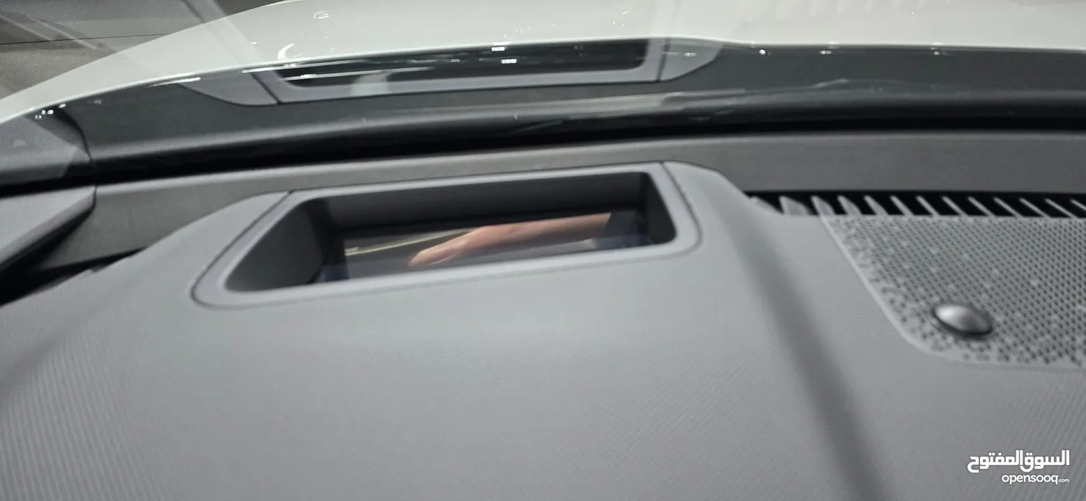 New Kia Niro 2024