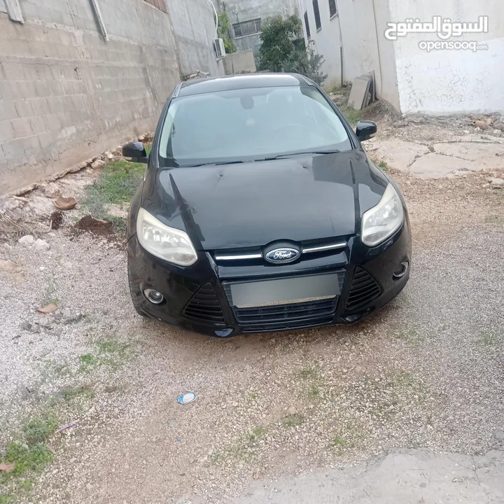 فوكس برايفت أوتومات فحص نخب ترخيص تأمين لشهر12 البدل وارد حسب النوع