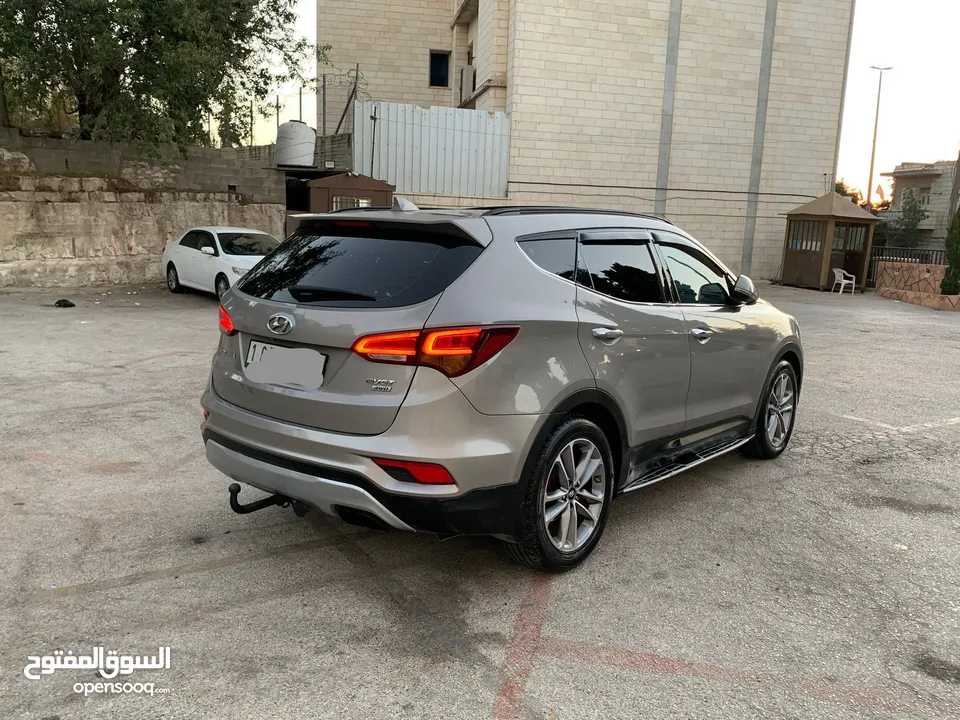 سنتافه. ون مليون. فللللللل مسكررررر بسعرررر حرق حرق