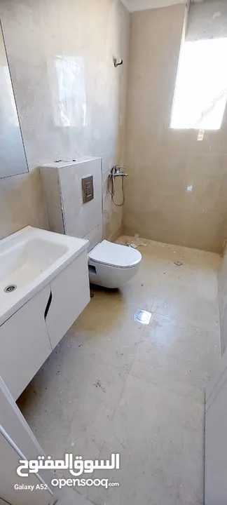 شقق للبيع في بيتونيا بتقسيط مباشر نص بنص