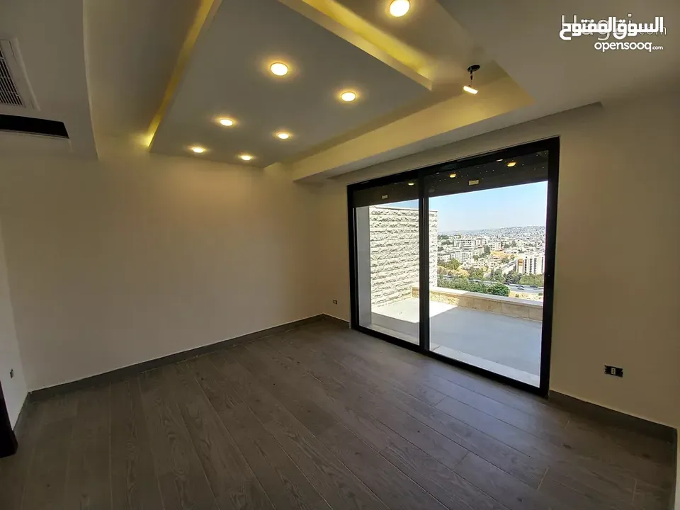 فيلا غير مفروشة للإيجار 885م2 ( Property 17154 ) سنوي فقط