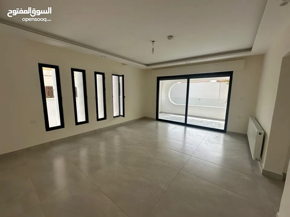Apartment for Rent in Shmesani ( Property 42468 )-174826237