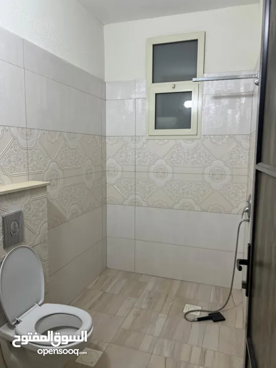 شقه سكنيه موقع ممتاز بجنين