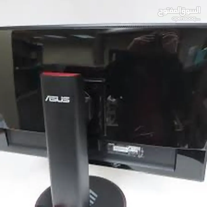 Asus monitor vg248qe