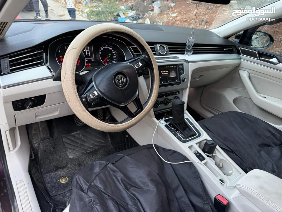 باسات للبيع. كومفورت لاين.متور جير 100% وجيرها دي اس جي .