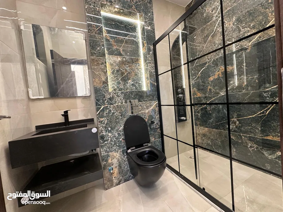 Apartment for Sale in Deir Ghbar ( Property 42440 )-174782788