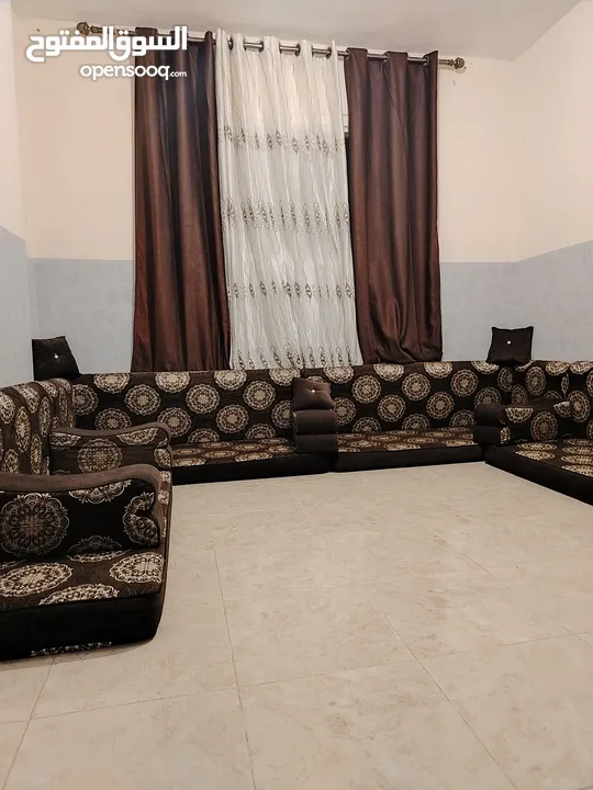 جلسه تفصيل بحاله الوكاله