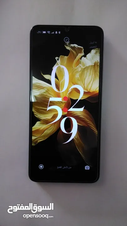 Xiaomi Redmi 13C