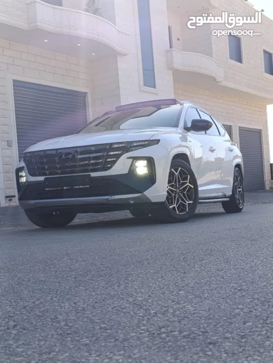 خير البرغوثي عابود وسط البلد