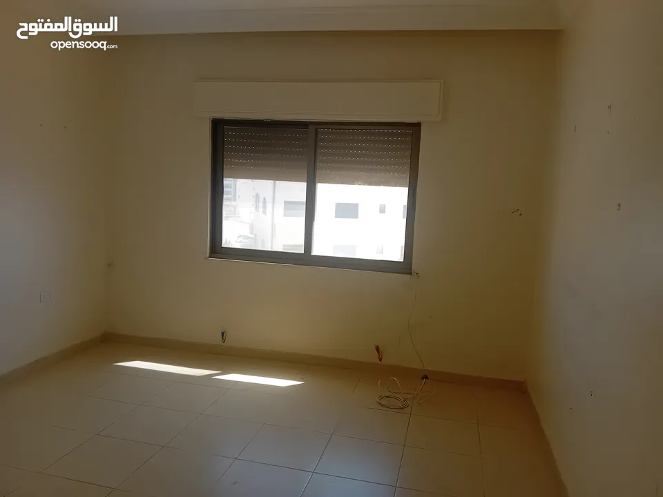 شقة للايجار
