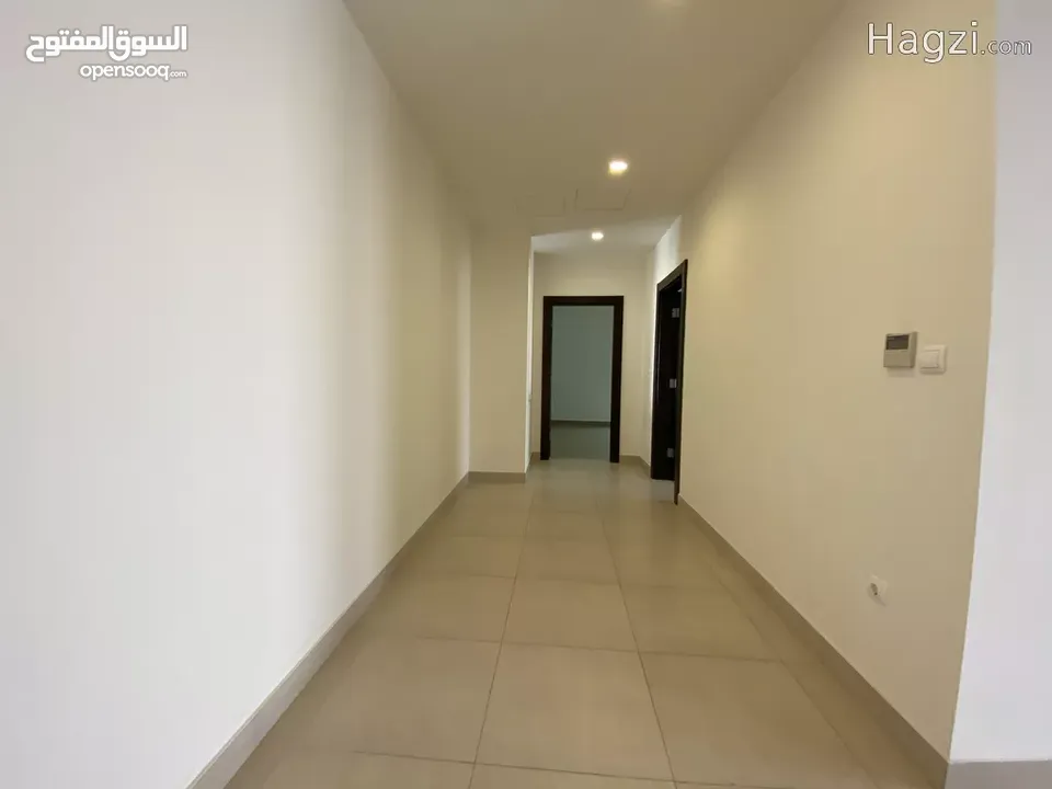 شقة غير مفروشة للإيجار 440م2 ( Property 16278 ) سنوي فقط