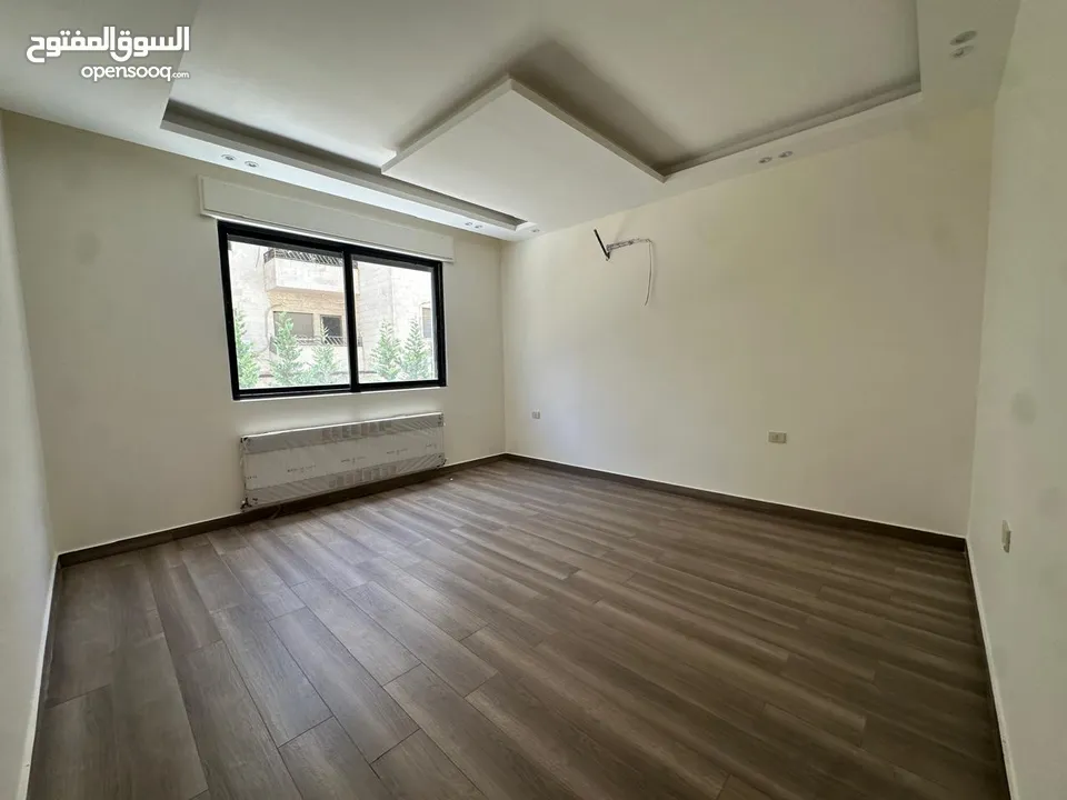 شقه للبيع في  خلدا ( Property 43152 )-174843784