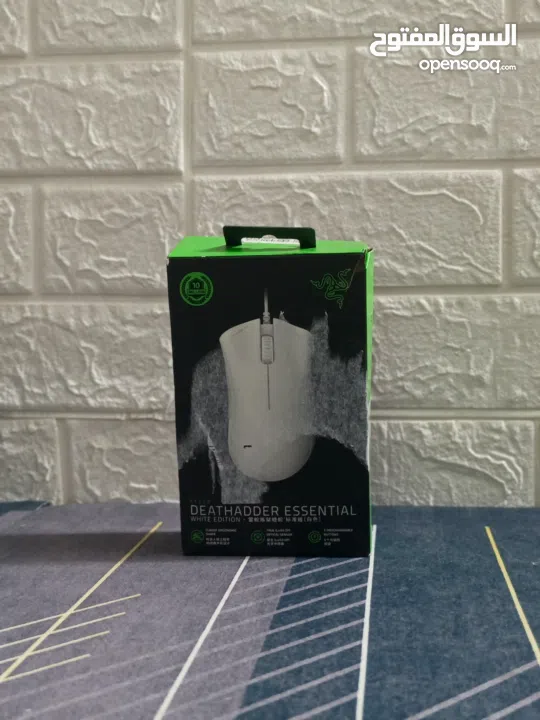 keyboards  Aula   attack shark  ajazz marvo  beat rezer