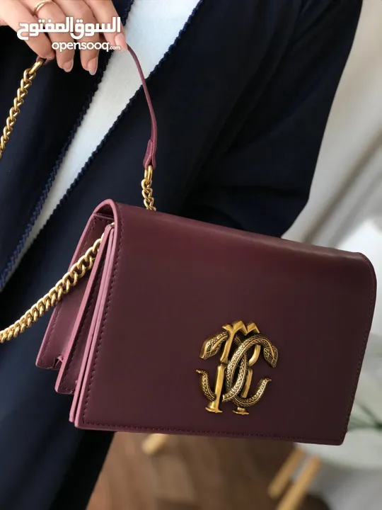 للبيع شنط نسائيه هيرمز ماستر كوالتي جوده عاليه جدا احدث الاصدارات والموديلات الكميه محدوده جدا