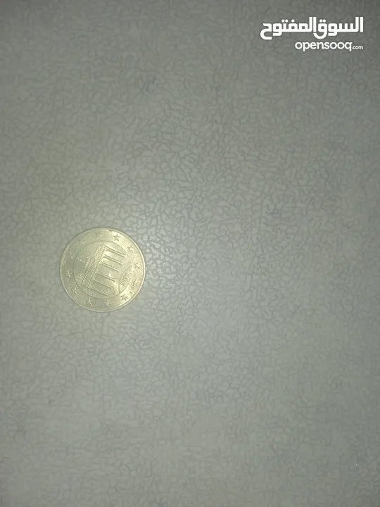 تبنبنتنينينبنيمبنيتكسظييت