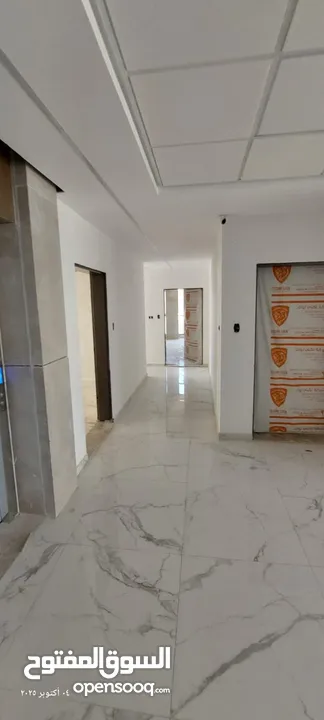 مكتب لقطه في الماصيون