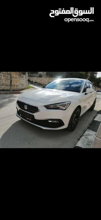 سيت اكسلانس 2021