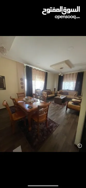 بيت مستقل للبيع