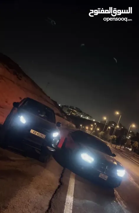 معدل Mitsubishi L200 sportero 2023 وارد و كفالة الوكالة اعلى صنف