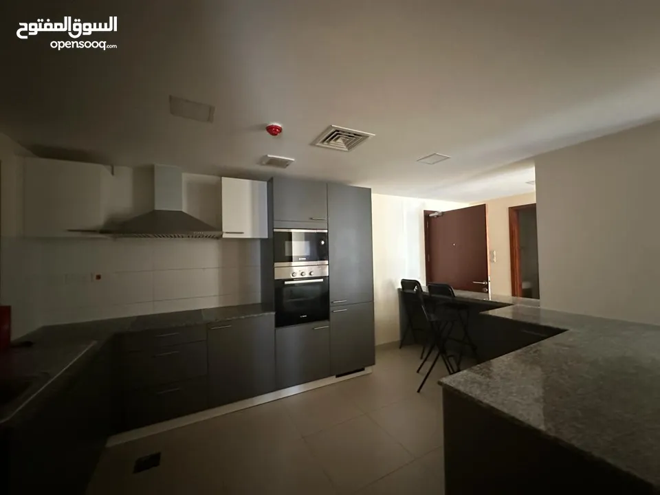2 BR Charming Apartment for Rent in Muscat Hills