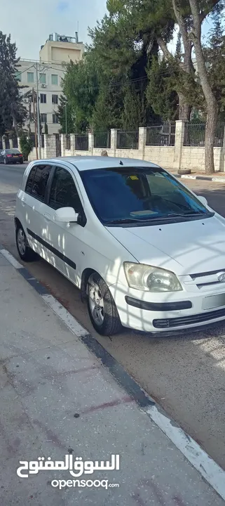 هونداي جيتس كرتونة صلاة النبي
