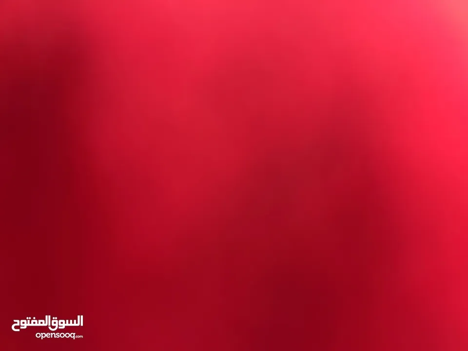 سامر سامر..