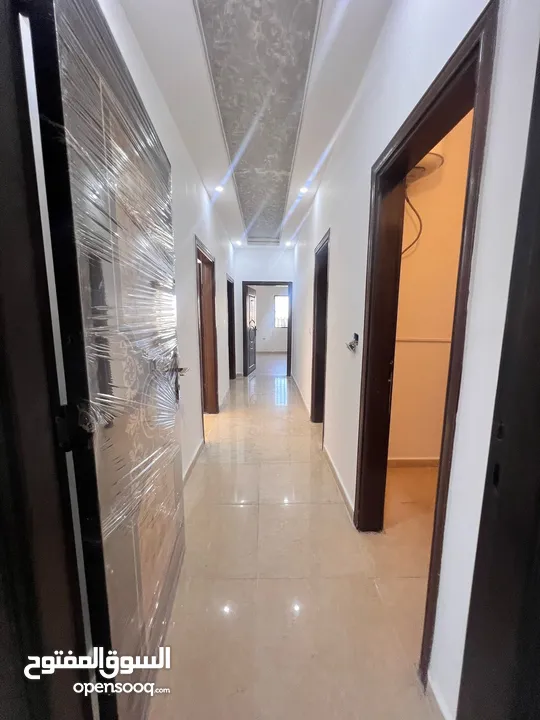 شقة فاخرة للإيجار