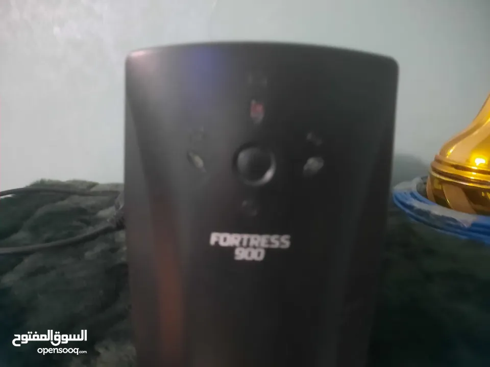 Used UPS Battery For Pc