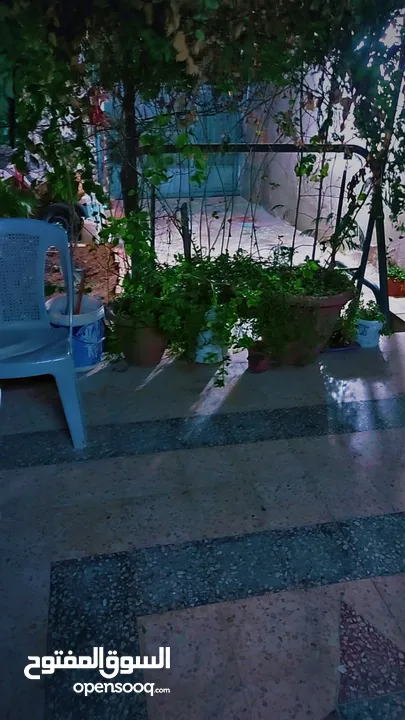 بيت للبيع بسعر مناسب